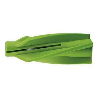 fischer  Gasbetonplug GB 8 Green
