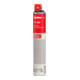 fischer Gaskartusche FC 165