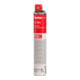 fischer Gaskartusche FC 165