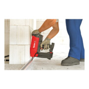 fischer Gaskartusche FC 165-5