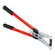 fischer  Gatentang LZ