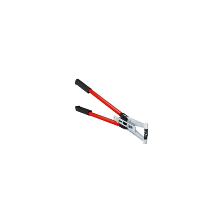 fischer  Gatentang LZ