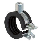 fischer Gelenkrohrschelle FGRS 20-24