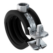 product.name