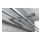 fischer Gelenkrohrschelle FGRS Plus 40-45-3