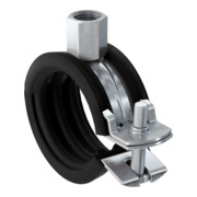 product.name