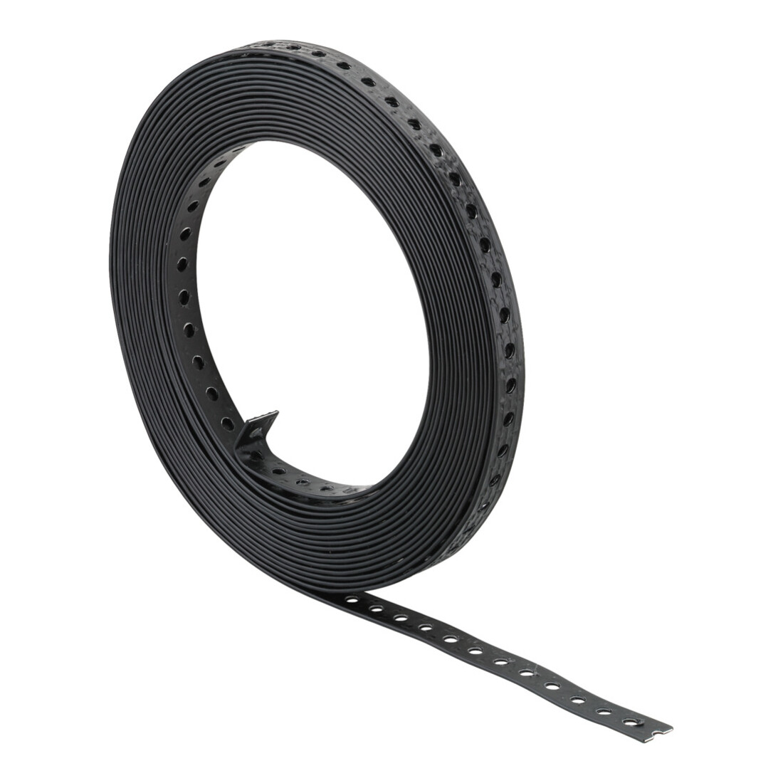 Fischer geperforeerde tape LBK