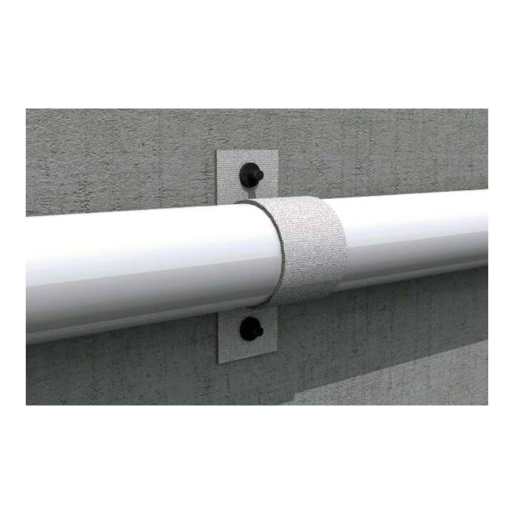 fischer Gewebeband GWB/10m