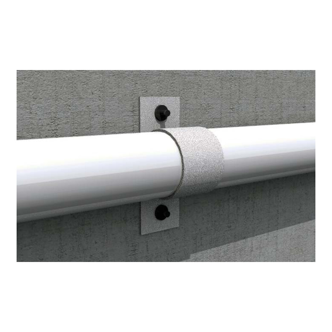 fischer Gewebeband GWB/10m