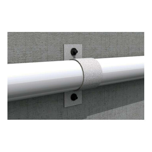 fischer Gewebeband GWB/10m