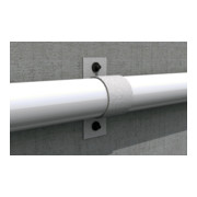 fischer Gewebeband GWB-3