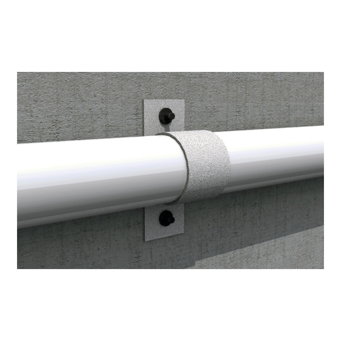 fischer Gewebeband GWB