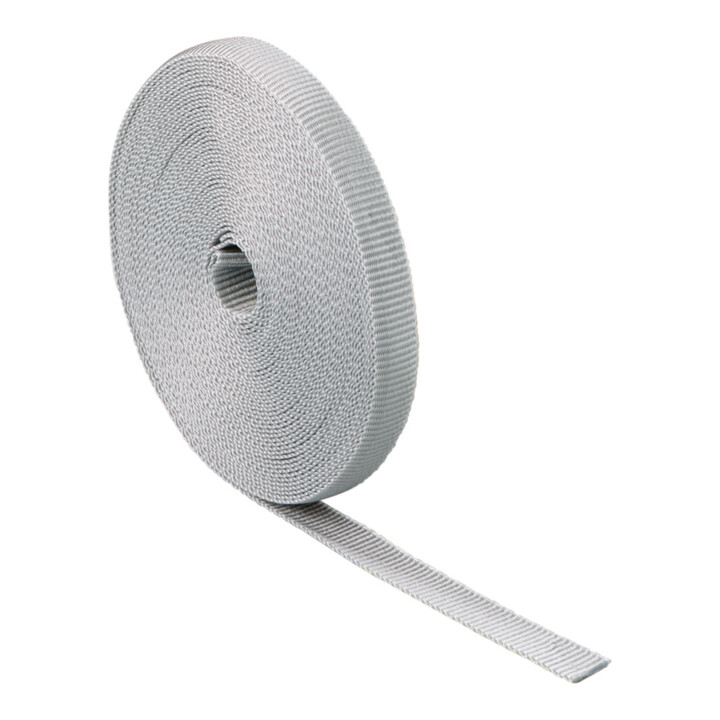 fischer Gewebeband GWB