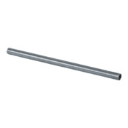 product.name
