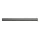 fischer Gewindestange G 10x1000 feuerverzinkt