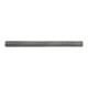 fischer Gewindestange G 16/2 A4 - 2.000