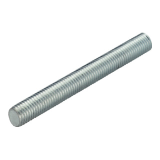 product.name