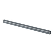 product.name