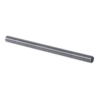 fischer Gewindestange G Stahl imperial