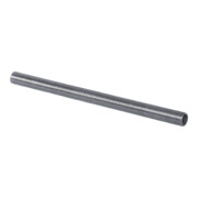 fischer Gewindestange G Stahl imperial-1
