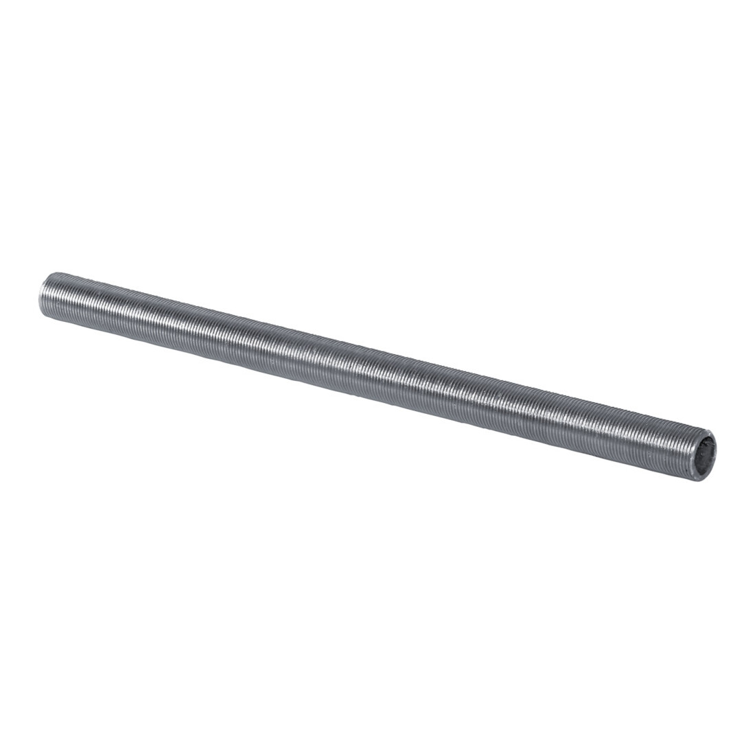 fischer Gewindestange G Stahl imperial