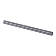 fischer Gewindestange G Stahl imperial-4