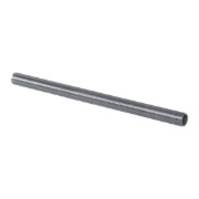 fischer Gewindestange G Stahl imperial-5