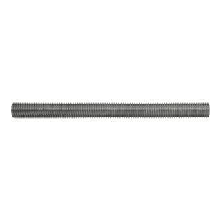 fischer Gewindestange G 8x1000 feuerverzinkt