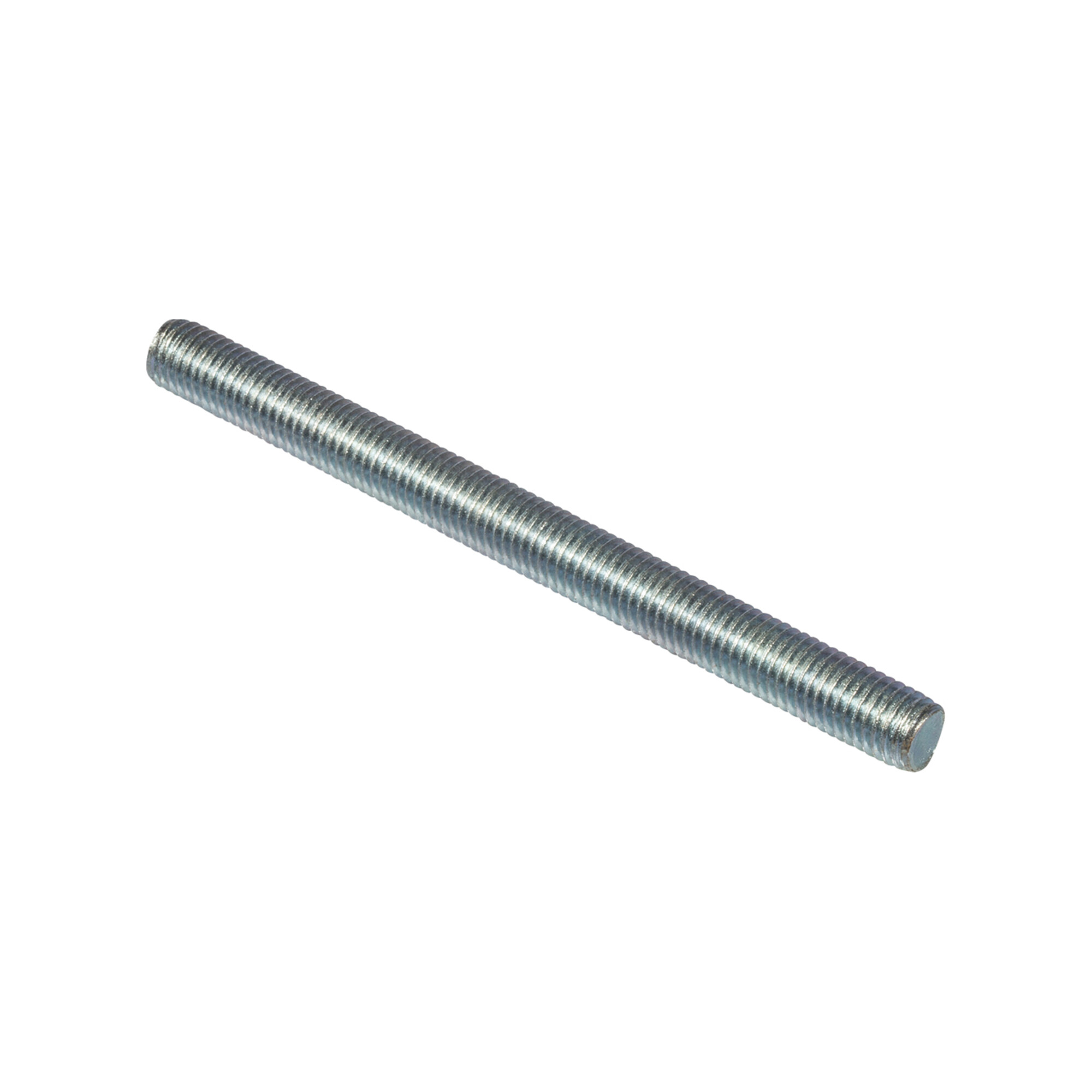 fischer Gewindestange G M12 - 1000