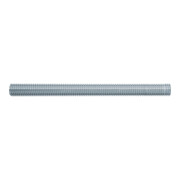 fischer Gewindestange G M12 - 3000-4