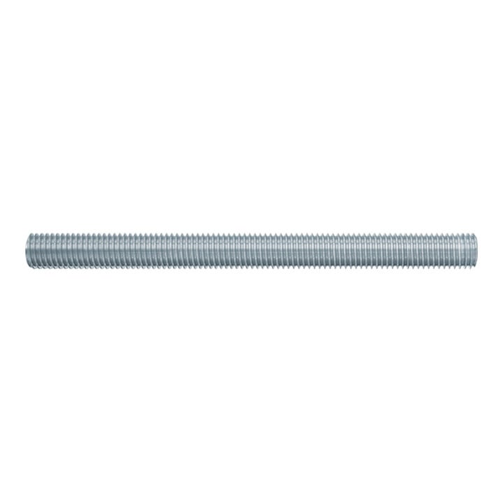 fischer Gewindestange G M12 - 3000