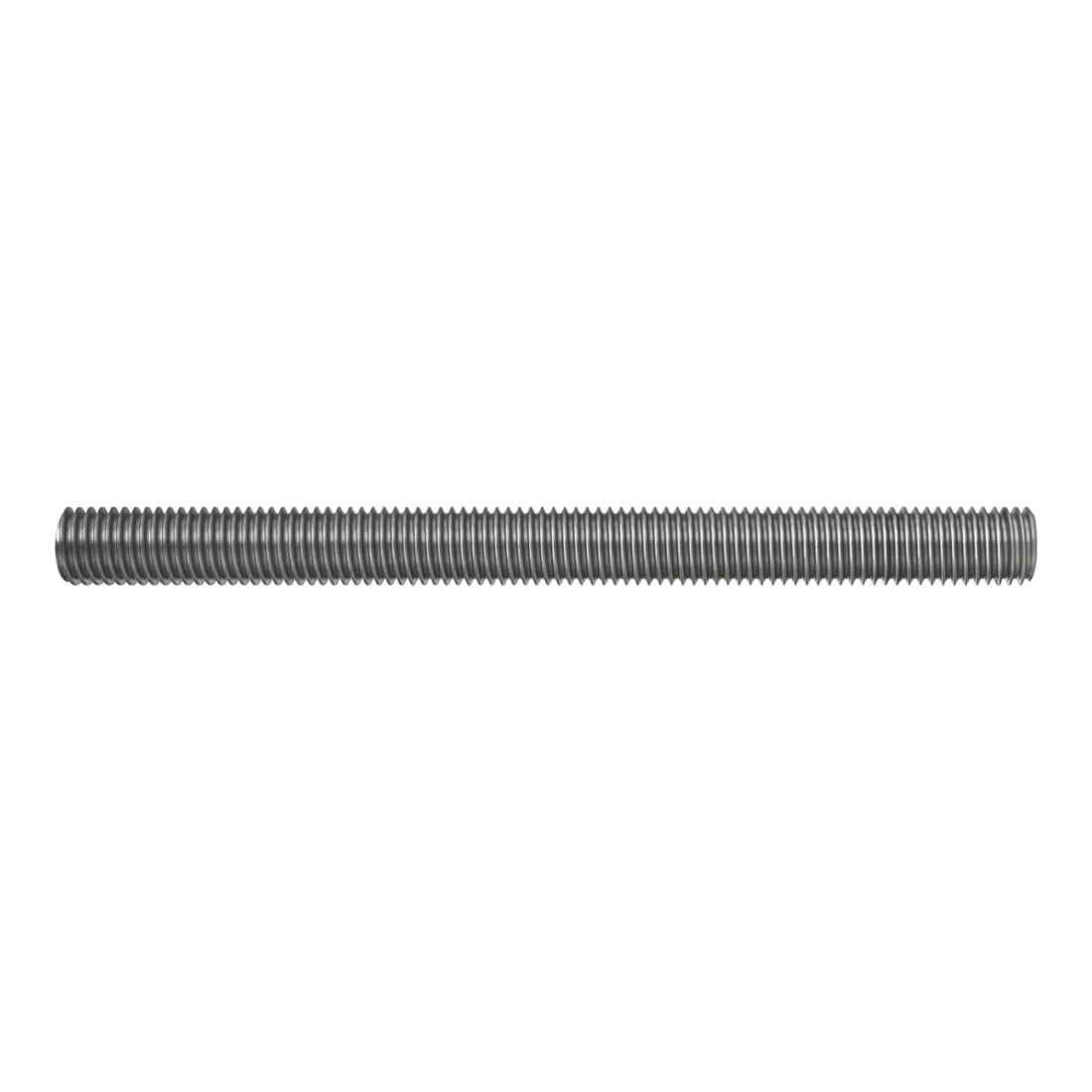 Fischer Gewindestange G blank