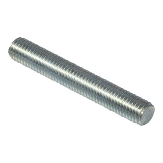 DIN 938 Stiftschraube