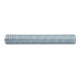 fischer Gewindestift GS 10x40