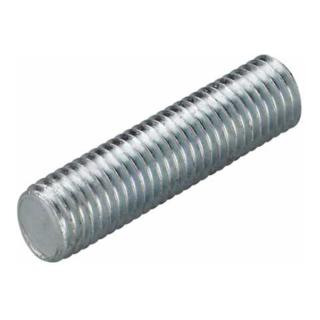 product.name
