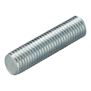 product.name