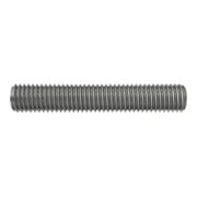 fischer Gewindestift GS 10x40 A4-1