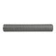 fischer Gewindestift GS 10x40 A4