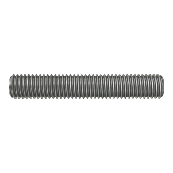 fischer Gewindestift GS 10x40 A4