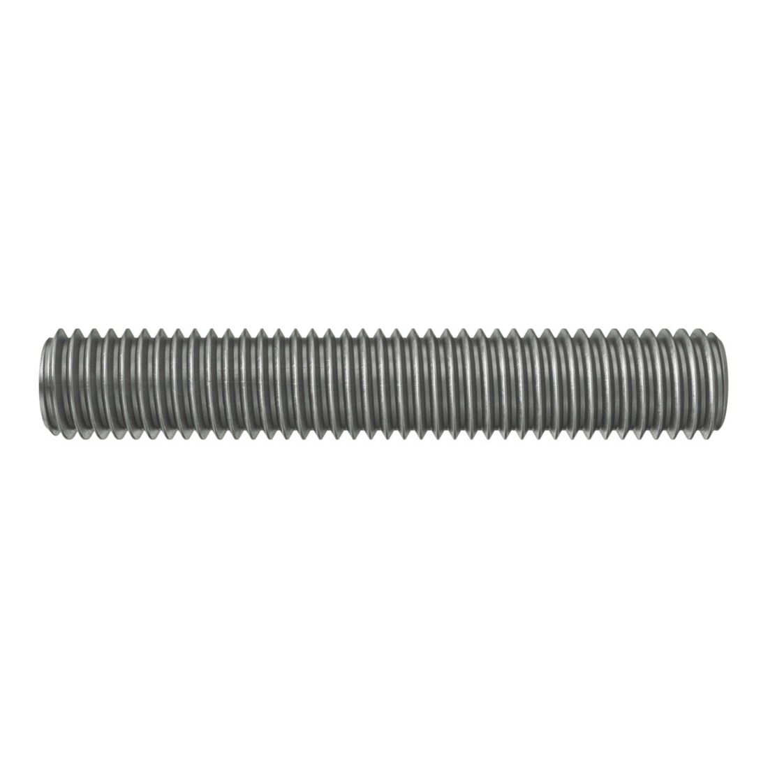 fischer Gewindestift GS 10x40 A4