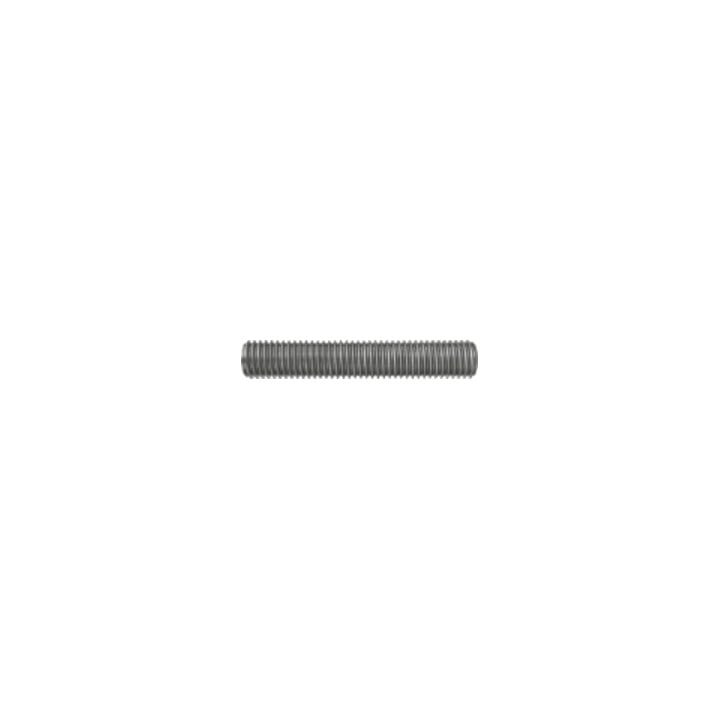 fischer Gewindestift GS 10x40 A4