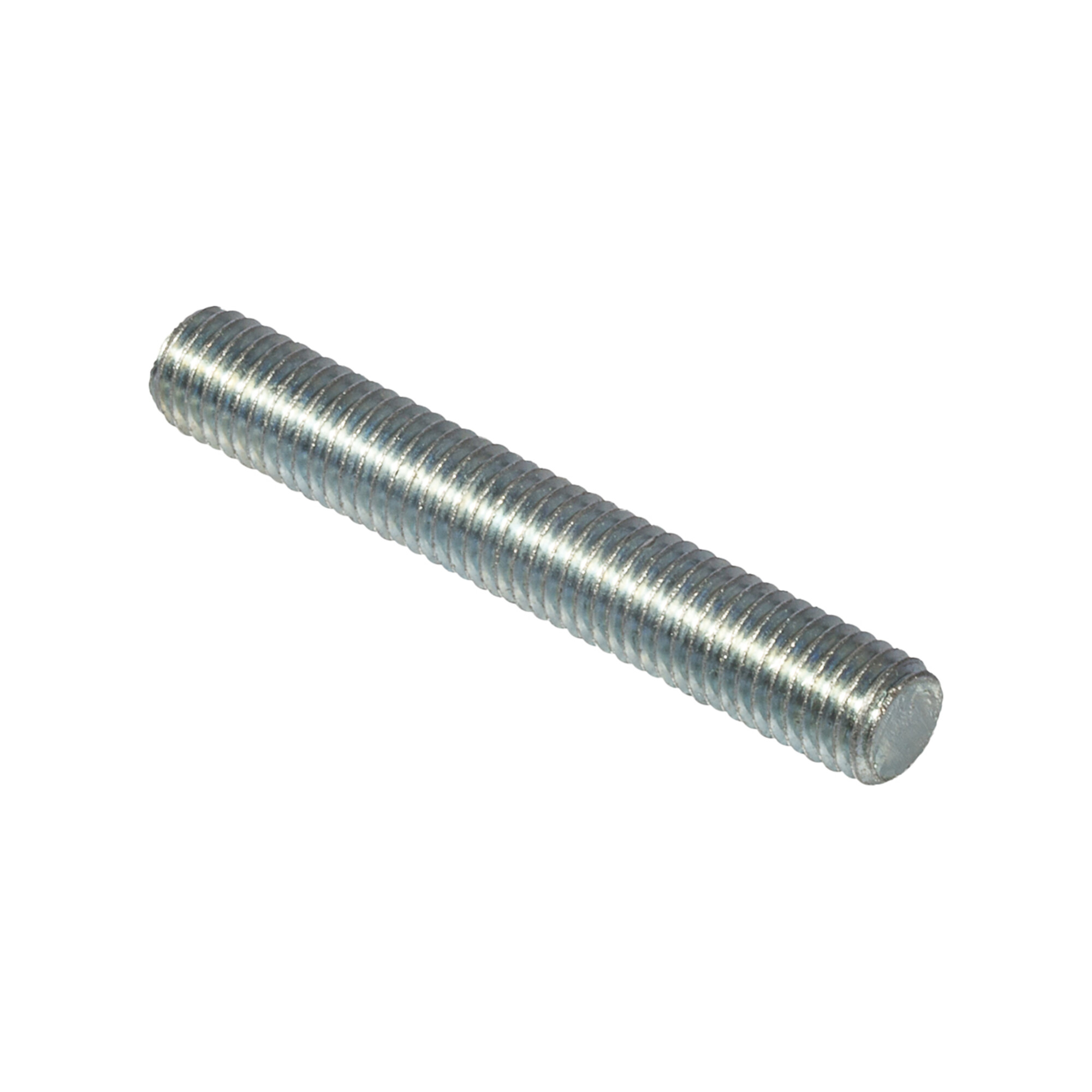 fischer Gewindestift GS 12x60