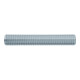 fischer Gewindestift GS 6x25