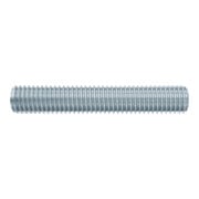 product.name