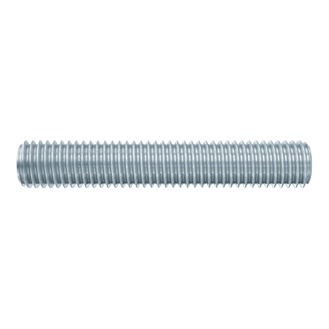fischer Gewindestift GS 8/120