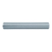 fischer Gewindestift GS 8x100-4