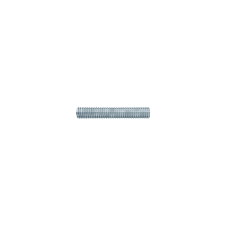fischer Gewindestift GS 8x200