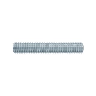 DIN 938 Stiftschraube