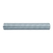 fischer Gewindestift GS 8x40-5