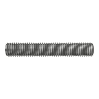 fischer Gewindestift GS 8x40 A4